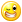 Wink